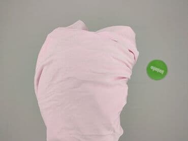 koszulki z długim rękawem damskie reserved: Reserved, Футболка жіноча, розмір L — 7