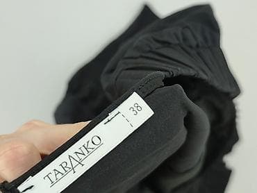 pull bear polska: Taranko, Sukienka damska, rozmiar M — 4