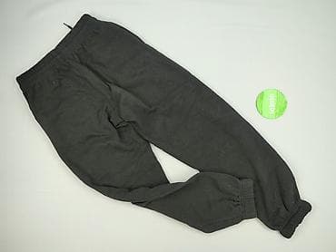 chicaca dresy: FB Sister, Spodnie dresowe damskie, rozmiar S — 3