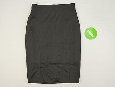 pull and bear spódnica: Avon, Women`s skirt, size M — 2