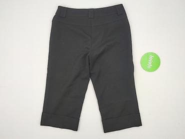 jeansy taranko: Taranko, Spodnie 3/4 damskie, rozmiar XS — 3