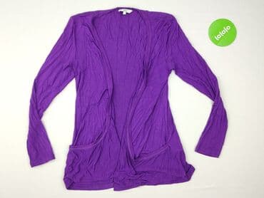 sweter tunika mohito: Кардиган жіночий, розмір L — 2