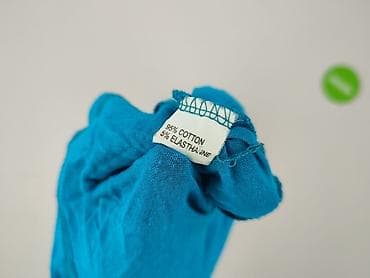 it moda tuniki: Tunika damska, rozmiar L — 6