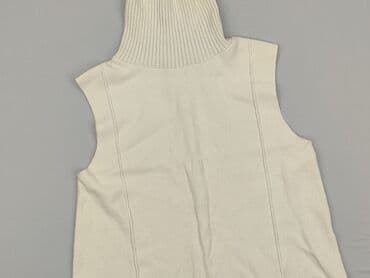 Zara, Kamizelka damska, rozmiar S