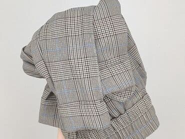 principles top: Primark, Material trousers for women, S — 6