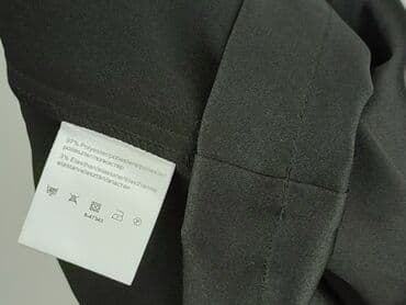 sukienki wieczorowe dla ciężarnych allegro: Sukienka damska, rozmiar XL — 5