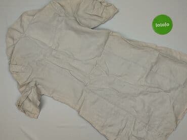 sukienka 2w1: Sukienka damska, rozmiar L — 4