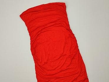 sunray protect: Sukienka damska, rozmiar S — 1