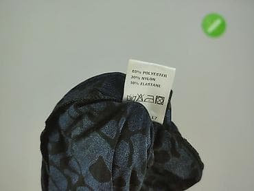 poliamid czy dobry: Bluzka damska, rozmiar XL — 6