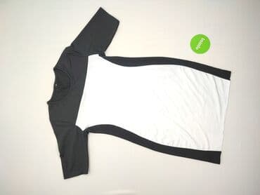 mirons sukienki: Women`s dress, size 3XL (EU 46) — 2