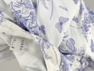 koszulka do garnituru damskiego: Bluzka damska, XL w lalafo.pl — 5 koszulka do garnituru damskiego: Bluzka damska, XL — 5