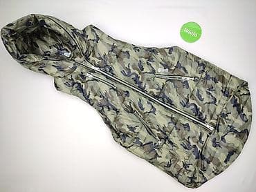 koko bluza: QGI ROBERT KUPISZ, Kamizelka damska, rozmiar S — 2