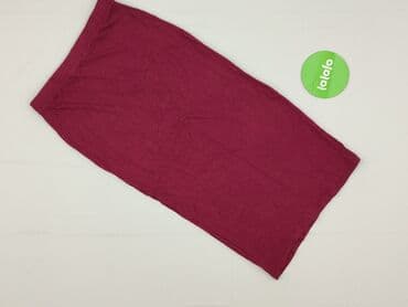 Bershka, Women`s skirt, size S (EU 36) — 3