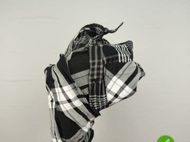 kaszubska koszula: Koszula damska, rozmiar XS — 7