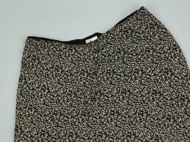 NEXT Petite, Spódnica damska, XL