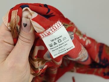 navona sukienki: New Look, Sukienka damska, rozmiar S — 5