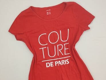 bonprix tuniki wizytowe: Esmara, Tunika damska, rozmiar S — 1