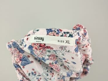 koszula myszka miki sinsay: Sinsay, Koszula damska, rozmiar XL — 4