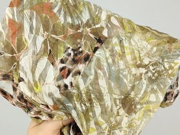 Жінкам: Un Jour Ailleurs, Сорочка жіноча, M на lalafo.pl — 6 Жінкам: Un Jour Ailleurs, Сорочка жіноча, M — 6