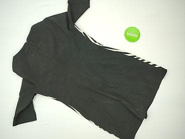 modelujące: Limited Collection, Sukienka damska, rozmiar XL — 3