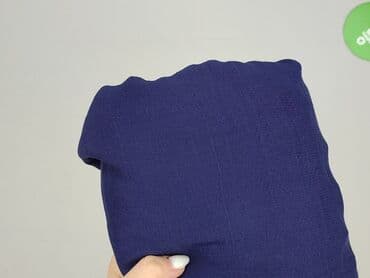 koszula niebieska hm: George, Koszula damska, rozmiar M — 5