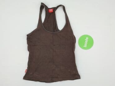 shein podkoszulki damskie: Ravel, T-shirt damski, rozmiar S — 2