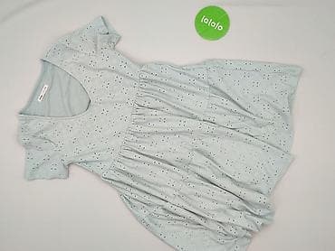 hexeline sukienki: Sinsay, Sukienka damska, rozmiar 2XS — 2