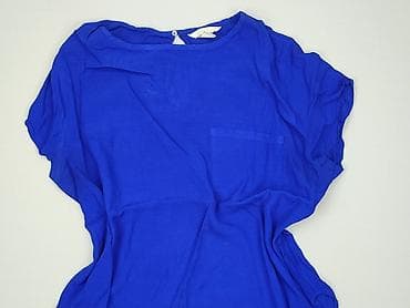 H&M, Bluzka damska, rozmiar 2XL w lalafo.pl H&M, Bluzka damska, rozmiar 2XL