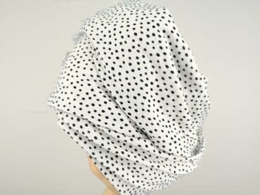 świateczna bluzka: Marks & Spencer, Bluzka damska, rozmiar 2XL — 7