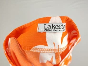 takko sukienki wyprzedaż: Sukienka damska, rozmiar L — 4