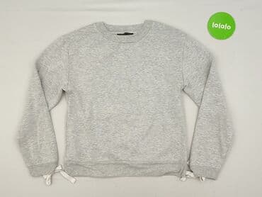 szara bluzka damska: M&S Collection, Bluza damska
, rozmiar S — 3
