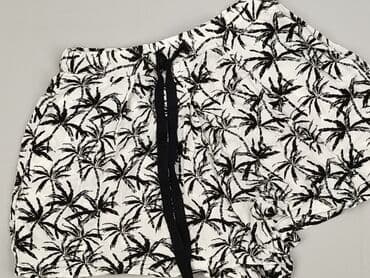 mango szorty: MNG, Szorty damskie, rozmiar S — 1