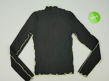 ninjago bluzki: Noisy May, Bluzka damska, rozmiar S — 3