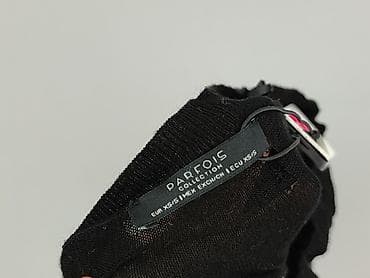 bluzka h: Parfois, Sweter damski, rozmiar XS — 5