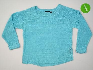 regatta: Esmara, Sweter damski, rozmiar XL — 2