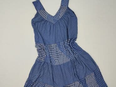 jeans amicci: Women`s dress, size XS — 1