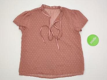 bluza s: Shein, Bluzka damska, rozmiar M — 2