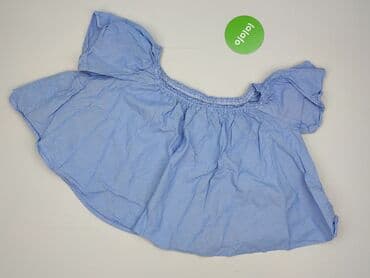 h: New Look, Bluzka damska, rozmiar M — 2
