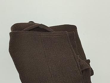 pull pull bear: Primark, Sweter dla mężczyzn, rozmiar M — 7