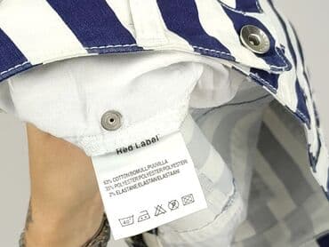 lidl szorty lniane: Szorty damskie, rozmiar L — 5