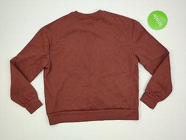 champion: Primark, Bluza damska
, rozmiar XS — 3