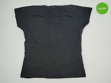Kobiety: Fruit Of The Loom, T-shirt damski, rozmiar 2XL — 3