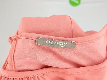 orsay spodnice: Orsay, Sukienka damska, rozmiar M w lalafo.pl — 4 orsay spodnice: Orsay, Sukienka damska, rozmiar M — 4