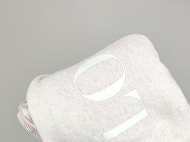 aplikacja hm: H&M L.O.G.G., Bluza z kapturem damska, rozmiar S — 6