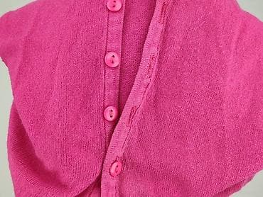 pull and bear kardigan: Solar, Kardigan damski, rozmiar M — 6