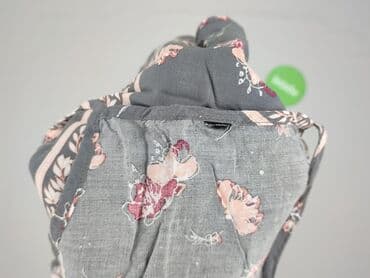 bluzki wyszczuplające sylwetkę: Top damski, rozmiar M — 4