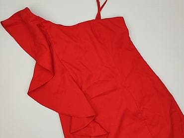 kurtki hi tech: Top Secret, Sukienka damska, rozmiar M — 1