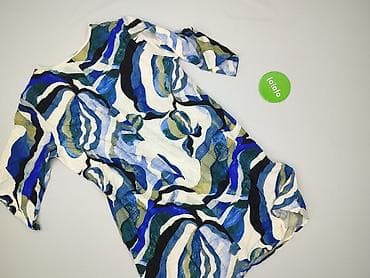 clothes pl: Women`s dress, size L — 3