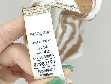 marks: Marks & Spencer, Bluzka damska, rozmiar L — 5