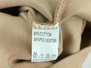 baleriny stradivarius: Spódnica damska, rozmiar L — 5